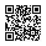RCM28DCST QRCode