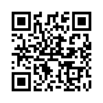 RCM28DCTI QRCode