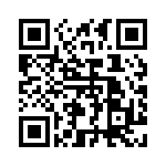 RCM28DCTT QRCode