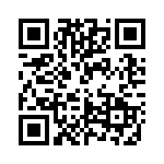 RCM28DCWD QRCode