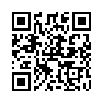 RCM28DCWS QRCode