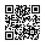 RCM28DRAN QRCode