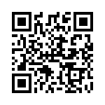 RCM28DRKS QRCode