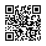 RCM28DRMH QRCode