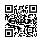 RCM28DRMI QRCode