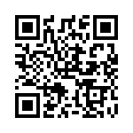 RCM28DRPI QRCode