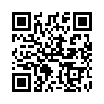 RCM28DRPS QRCode