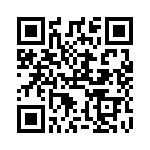 RCM28DRSH QRCode