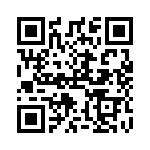 RCM28DRSS QRCode