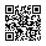 RCM28DRTN QRCode