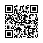 RCM28DRXH QRCode