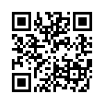 RCM28DSEH-S13 QRCode