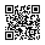 RCM28DSEH QRCode