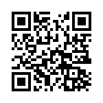 RCM28DSEI-S13 QRCode