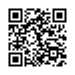 RCM28DSEI-S243 QRCode