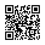 RCM28DSEI QRCode