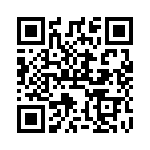 RCM28DSEN QRCode