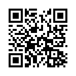 RCM28DSES-S243 QRCode