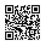 RCM28DSUN QRCode