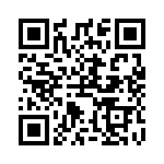 RCM28DSXS QRCode