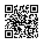 RCM28DTAD QRCode