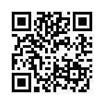 RCM28DTAN QRCode