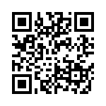 RCM28DTAT-S189 QRCode