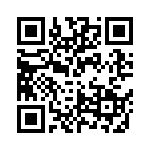 RCM28DTBD-S189 QRCode