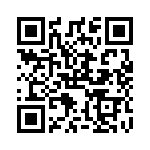 RCM28DTBD QRCode