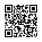 RCM28DTBH-S189 QRCode