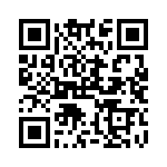 RCM28DTBN-S189 QRCode