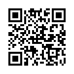 RCM28DTBS-S189 QRCode