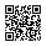 RCM28DTBS QRCode