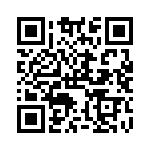 RCM28DTKI-S288 QRCode