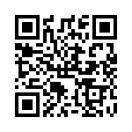 RCM28DTKI QRCode