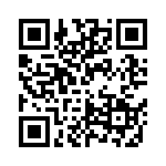 RCM28DTKN-S288 QRCode