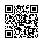 RCM28DTMD-S189 QRCode