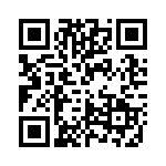 RCM28DTMD QRCode