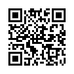 RCM28DTMS-S189 QRCode