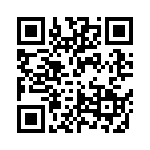 RCM28DTMT-S189 QRCode