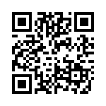 RCM28DTMT QRCode