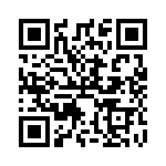 RCM30DCAD QRCode