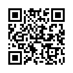 RCM30DCAI-S189 QRCode