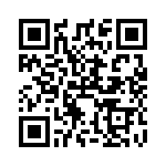 RCM30DCBD QRCode