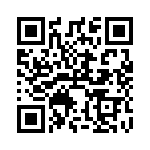 RCM30DCBH QRCode