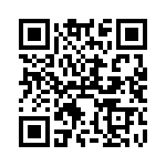 RCM30DCBI-S189 QRCode