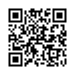 RCM30DCBN-S189 QRCode