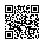 RCM30DCBS-S189 QRCode