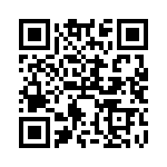 RCM30DCBT-S189 QRCode
