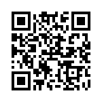 RCM30DCCD-S189 QRCode